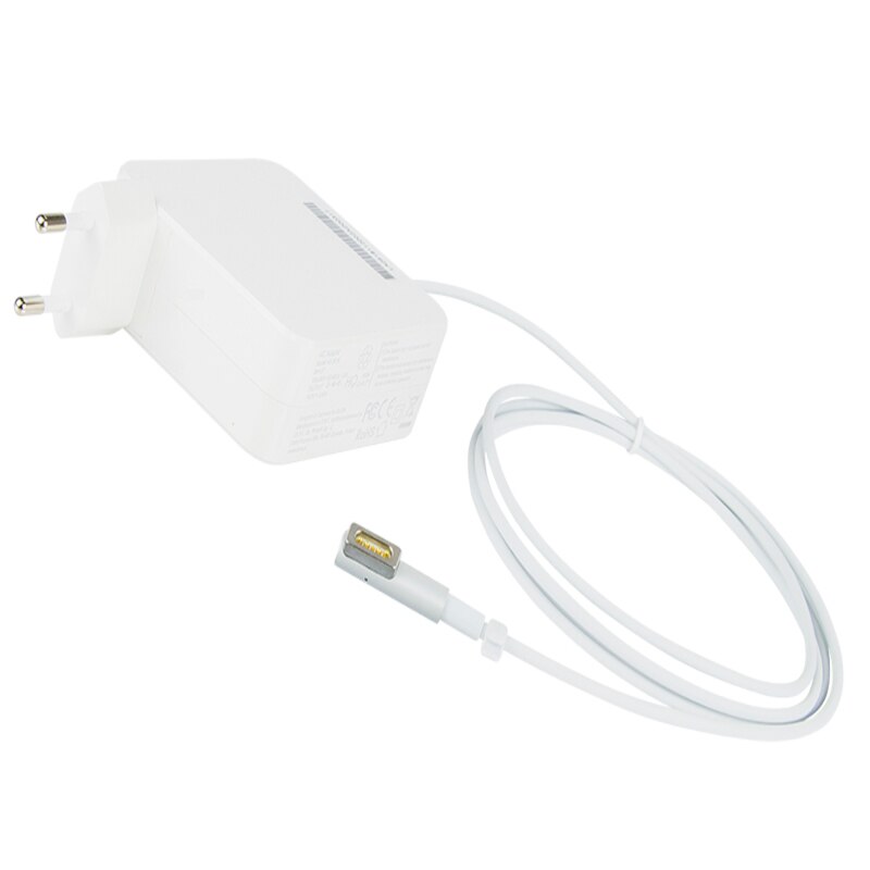 Incarcator compatibil Apple MacBook Pro A1278 60W, 16.5V , 3.65A