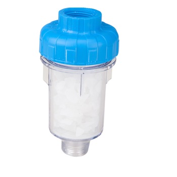 Filtru apa polifosfat masina spalat 3/4 Filtru apa polifosfat masina spalat 3/4