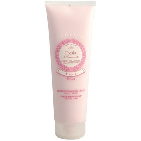 Crema De Corp Perlier Frezie 250 Ml Emag Ro Crema De Corp Perlier Frezie 250 Ml Emag Ro