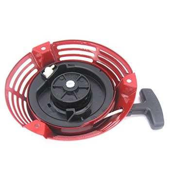 Demaror pentru Masina de Tuns Iarba Honda GXV 160 Demaror pentru Masina de Tuns Iarba Honda GXV 160