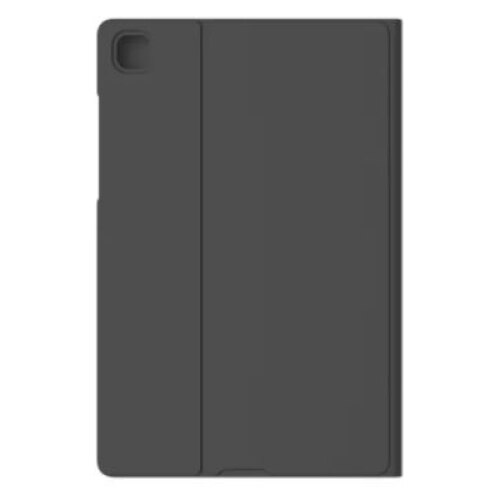 Husa Book Cover Anymode pentru Samsung Galaxy Tab A7 10.4 inch Black