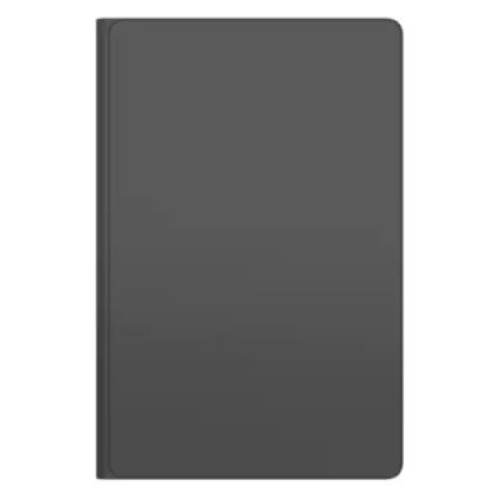Husa Book Cover Anymode pentru Samsung Galaxy Tab A7 10.4 inch Black