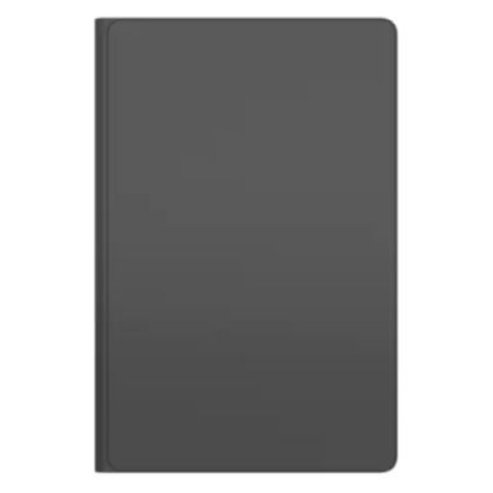 Husa Book Cover Anymode pentru Samsung Galaxy Tab A7 10.4 inch Black