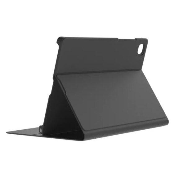 Husa Book Cover Anymode pentru Samsung Galaxy Tab A7 10.4 inch Black