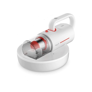 Aspirator portabil Deerma cu putere de 350 W Aspirator portabil Deerma cu putere de 350 W
