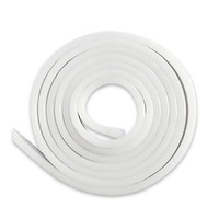 furtun led luminos neon flex slim trandafi led alb rece 12v rola banda led 5m imagen 45_0_
0