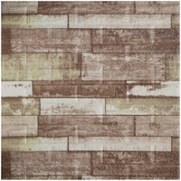 tapet 3d autocolant caramida  design urb 36 rezistent la apa 70cm x 77cm x 6 mm urban trends  imagen 22_0_
0