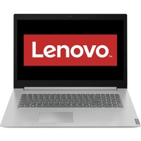 laptop lenovo l340-17api amd ryzen 5 3500u 21ghz 8gb ram 1tb 173quot 1600x900 bt webcam platinum windows 10 home imagen 17_0_
0
