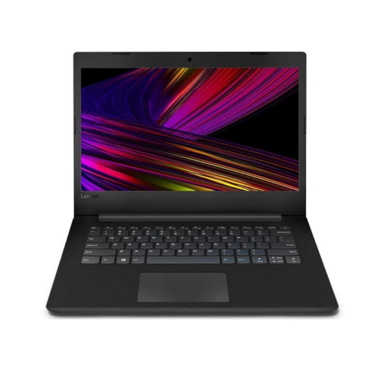 Perversion sadness Wings Laptopuri Tip procesor AMD A4-Series Tip laptop Home - eMAG.ro