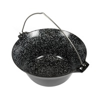 ceaun fonta emailata pastel negru d 415 cm 145 l imagen 50_0_
0