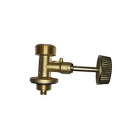 robinet adaptor butelie cu bila la filet stanga romanesc imagen 23_0_
0