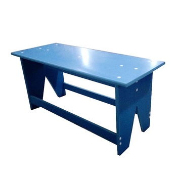 Bancuta Helene din pvc 770 x 320 x 470 mm Bancuta Helene din pvc 770 x 320 x 470 mm