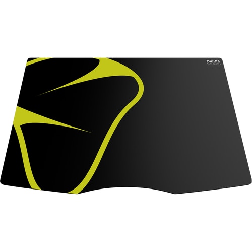 Mousepad Textil Mionix - SARGAS L
