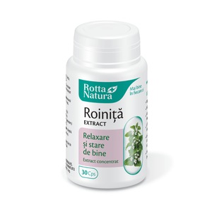 Alte suplimente alimentare