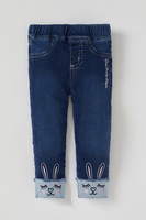 defacto jeggings cu detalii brodate albastru prafuit 62-68 cm standard imagen 31_0_
0
