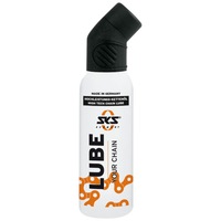 lubrifiant sks pentru lant cu aplicator inclus white imagen 3_0_
0