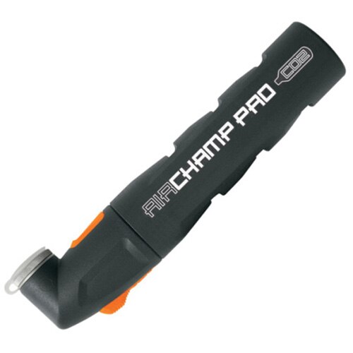 Pompa Co2 SKS AirChamp Pro, Black