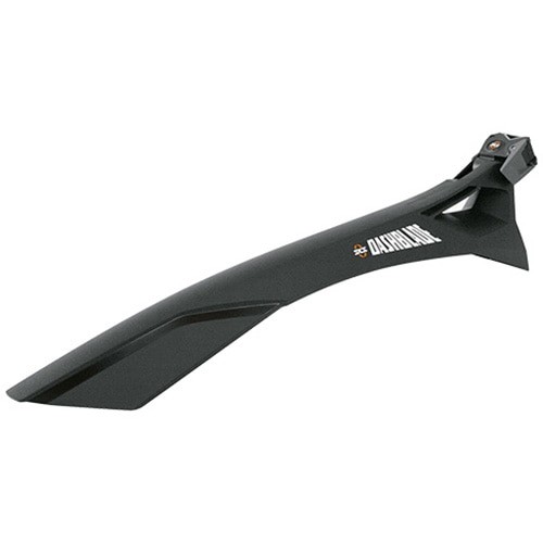 Aripa SKS DashBlade, Black