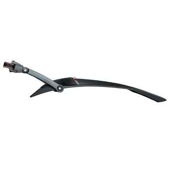 Aripa spate SKS NightBlade LED 26 Aripa spate SKS NightBlade LED 26