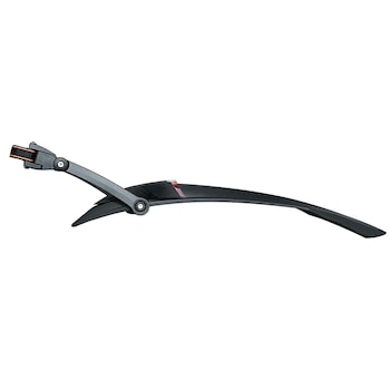 Aripa SKS NightBlade LED 29 Aripa SKS NightBlade LED 29