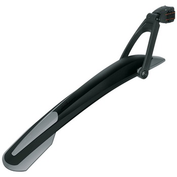 Aripa SKS X-Blade 26 Aripa SKS X-Blade 26