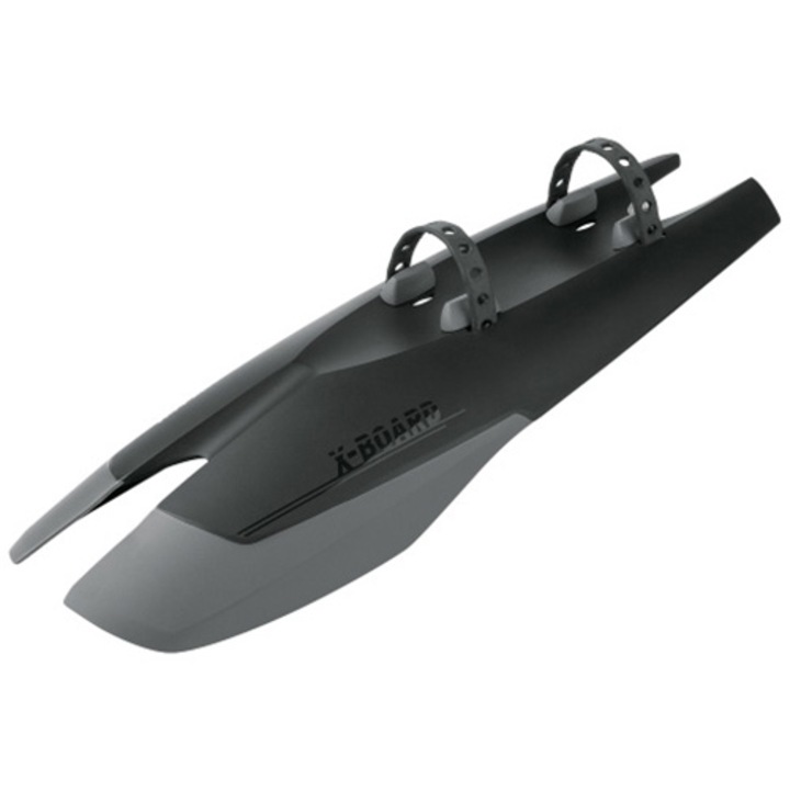 Aripa SKS X-Board, Black/Grey