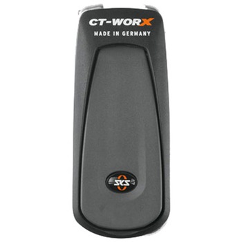 Set imbusi SKS CT-Worx, Black Set imbusi SKS CT-Worx, Black