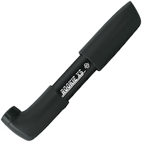 pompa sks rookie xs black imagen 9_0_
0
