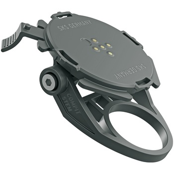 Montura SKS Compit STEM, Black Montura SKS Compit STEM, Black