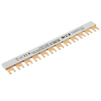 bara colectoare euro-vario pentru cablu 10mm2 eaton electric evg-1phas12modul t105350 imagen 5_0_
0
