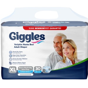 Scutece adulti si chiloti incontinenta