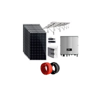 sistem fotovoltaic on-grid 32 kwp monofazic cu pv premium imagen 17_0_
0