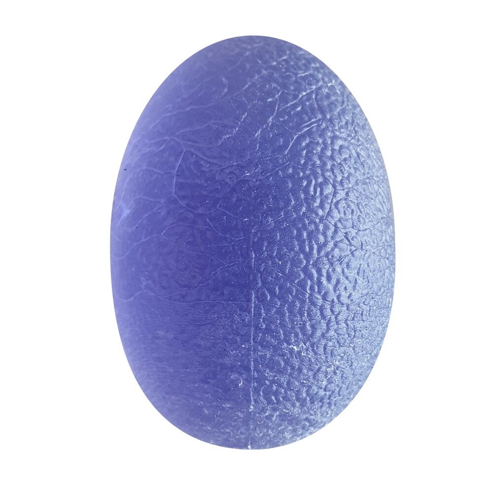 Minge pentru masaj, recuperare, relaxare, tonifiere, moale, albastra ANTAR