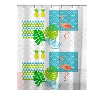 perdea pentru dus kmt079 peva 180x180 cm flamingo imagen 46_0_
0