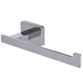 Suport hartie igienica, suprafata cromata Suport hartie igienica, suprafata cromata