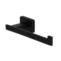 suport hartie igienica negru metal imagen 15_0_
0