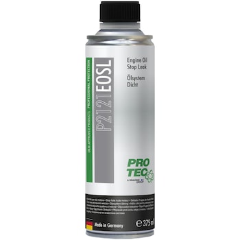 Solutie auto etansare pierderi motor, Engine Oil Stop Leak, Pro-Tec, 375 ml Solutie auto etansare pierderi motor, Engine Oil Stop Leak, Pro-Tec, 375 ml
