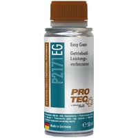 aditiv auto cutie viteze manuala sau diferential easy gearpro-tec 50 ml imagen 45_0_
0