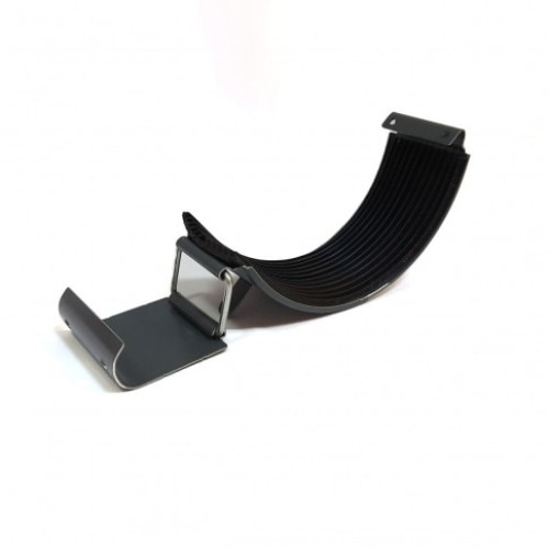 Element imbinare jgheab Ral 7011