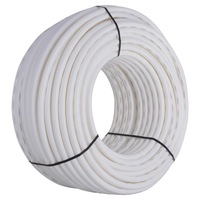 teava como-pex daver 20x2mm la colac de 100 m imagen 32_0_
0