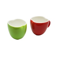 set 2 cani din portelan in forma de mar ambalaj cadou 255ml imagen 4_0_
0