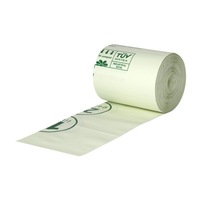 saci menajeri biodeck 10l 100 biodegradabili si compostabili 100 buccutie din amidon de porumb imagen 7_0_
0