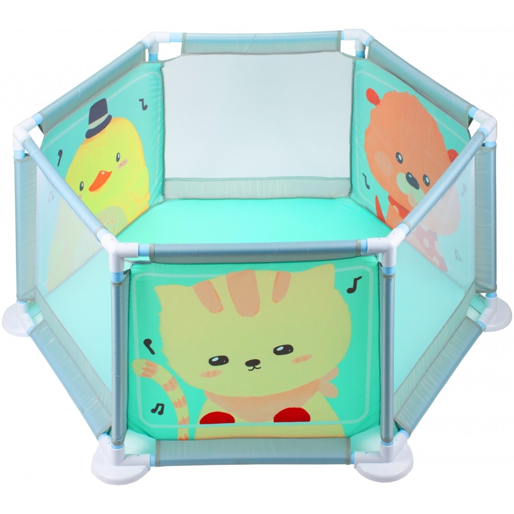 Tarc pentru joaca copii, 