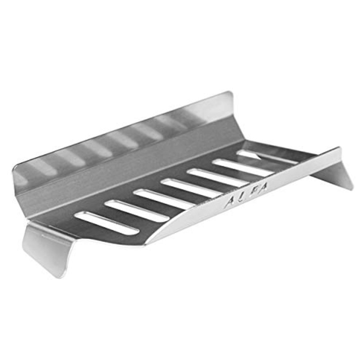 Suport lemne Alfa Forni 37cm