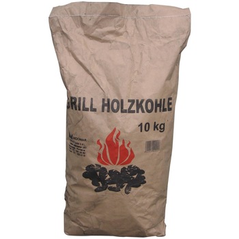 Carbune pentru gratar si camping, mangal, 10 kg Carbune pentru gratar si camping, mangal, 10 kg