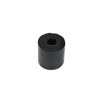 Bucsa casa sitelor 21x40x40 mm pentru New Holland 338222 Bucsa casa sitelor 21x40x40 mm pentru New Holland 338222