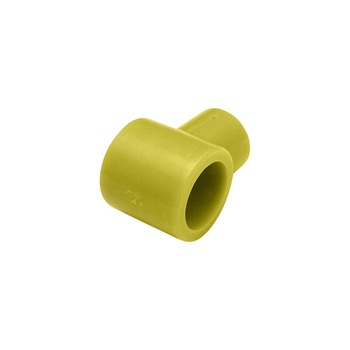 Bucsa deget escamotabil 16 mm pentru New Holland AX 35 840740844 Bucsa deget escamotabil 16 mm pentru New Holland AX 35 840740844
