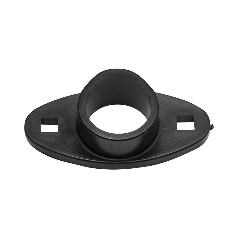 Ghidaj deget escamotabil pentru New Holland 9832294