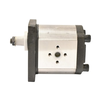 Pompa hidraulica sens rotatie dreapta debit 22.5 cm3 New Holland 5179726 Pompa hidraulica sens rotatie dreapta debit 22.5 cm3 New Holland 5179726