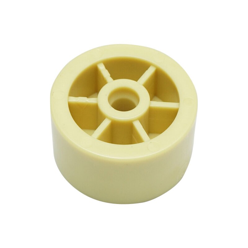 Rola intinzatoare 14x70 mm pentru New Holland H-35334970